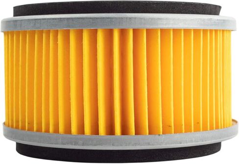 4 Air Compressor Intake Filters For Puma 5 Hp to 7 1/2 Horsepower Models 2142002 in Kuwait