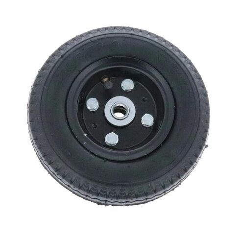 عجلة ضاغط الهواء D55146 AB-9042104 لديوالت in Kuwait