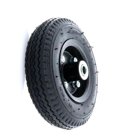 عجلة ضاغط الهواء D55146 AB-9042104 لديوالت in Kuwait