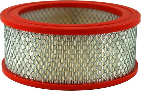 Replacement Air Filter Element for Compair 0055669, 0059183 in Kuwait