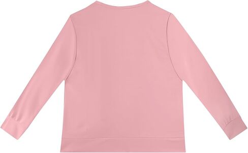 Women’s Soft Lightweight Cardigan Sweater Long Sleeve Open Front in Saudi Arabia