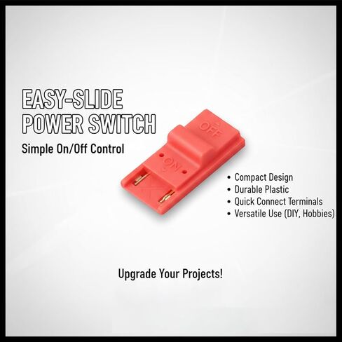 RCM Jig Loader Tool 4 Pack, ABS Game Processing Kit for NS Console Rail, Easy Install Clip for Maintenance Mode Access, RCM Loader Clips Short Circuit Tool Compatible with Switch Console in Kuwait
