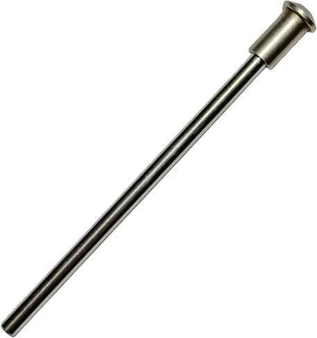 44-60-2550 Mandrel Tube Assembly For Milwau-kee 2550-20 M-12 Rivet Tool in Kuwait