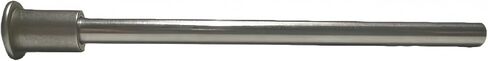 44-60-2550 Mandrel Tube Assembly For Milwau-kee 2550-20 M-12 Rivet Tool in Kuwait