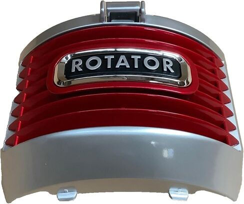 فلتر HEPA غطاء باب الشواية لسمك القرش NV500 NV500C NV500CO NV500Q NV500W NV500WC NV500WTV NV501 NV502 NV504Q NV505 NV510 NV520Q NV552 UV560 UV561Q مكنسة دوارة (أحمر) in Kuwait