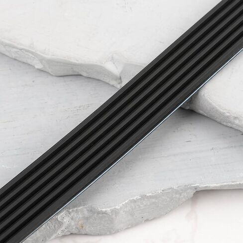 OTOTEC 1x 505J6 حزام محرك ضاغط الهواء 50.5 بوصة 6 ضلع 5 أخدود مطاطي لاستبدال صيانة ضواغط الهواء in Kuwait
