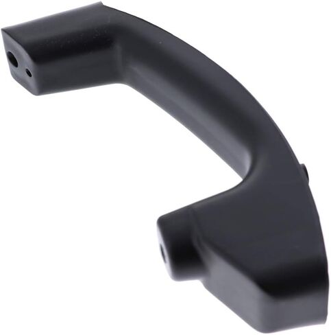OEM AB-9038138 استبدال لمقبض ضاغط الهواء Bostitch CAP2040P-OF CAP2060P CAP60P-OF CAP60PB-OF in Kuwait