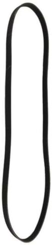 حزام BT0048 BT48 مقاس 50 بوصة يناسب ضواغط الهواء كامبل هاوسفيلد (حزام على شكل 6 أضلاع، عرض 9/16 بوصة، طول 50 بوصة) in Kuwait