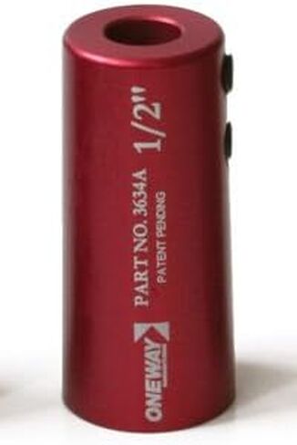 1/2 inch Thread-Lok Ferrule in Kuwait