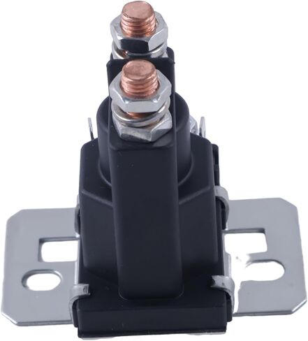 HCYCOO Relay 36856250 متوافق مع ضاغط الهواء Doosan P185 XP375 Ingersoll Rand in Kuwait