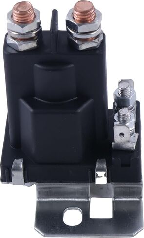 HCYCOO Relay 36856250 متوافق مع ضاغط الهواء Doosan P185 XP375 Ingersoll Rand in Kuwait
