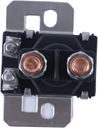 HCYCOO Relay 36856250 متوافق مع ضاغط الهواء Doosan P185 XP375 Ingersoll Rand in Kuwait