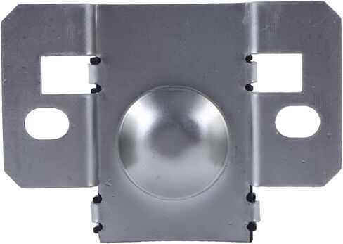 HCYCOO Relay 36856250 متوافق مع ضاغط الهواء Doosan P185 XP375 Ingersoll Rand in Kuwait