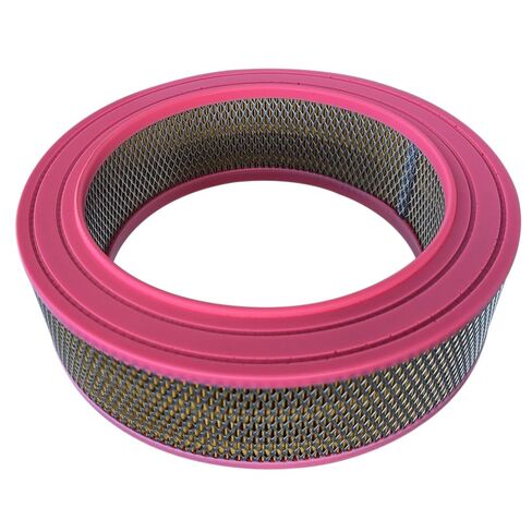 6.4143.0 Air Filter Suitable for Kaeser ASD32/35/37/40/47/50/57 Air Compressor in Kuwait