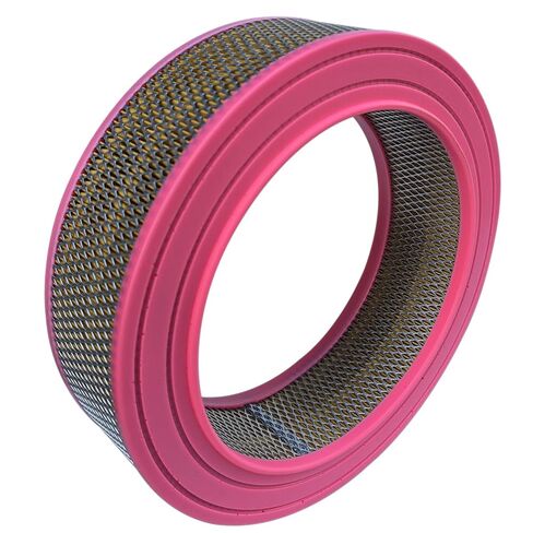 6.4143.0 Air Filter Suitable for Kaeser ASD32/35/37/40/47/50/57 Air Compressor in Kuwait