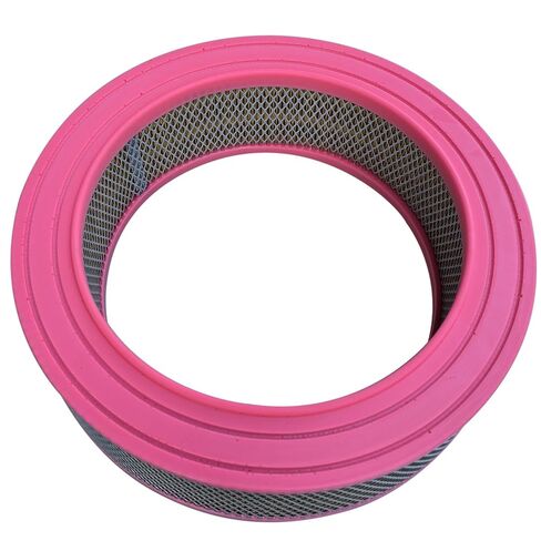 6.4143.0 Air Filter Suitable for Kaeser ASD32/35/37/40/47/50/57 Air Compressor in Kuwait