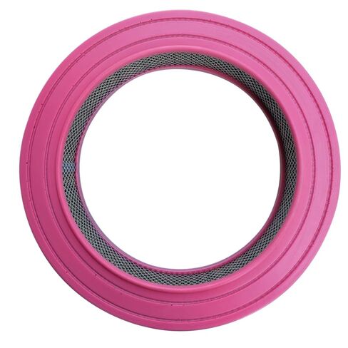 6.4143.0 Air Filter Suitable for Kaeser ASD32/35/37/40/47/50/57 Air Compressor in Kuwait