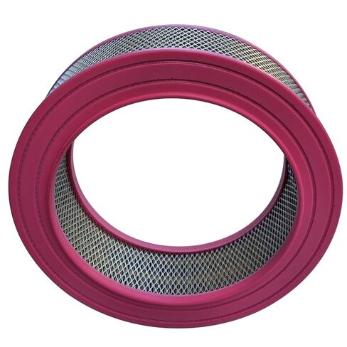 6.4143.0 Air Filter Suitable for Kaeser ASD32/35/37/40/47/50/57 Air Compressor in Kuwait