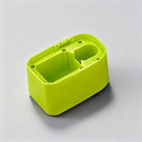محول فقط لأدوات Hercles 20V - متوافق مع بطاريات Ryobi 18V لإمدادات الطاقة (بدون شحن؛ BMS مدمج) - ليس لمسدس الحرارة، أو مضخة التفريغ، أو أدوات 12 فولت in Kuwait