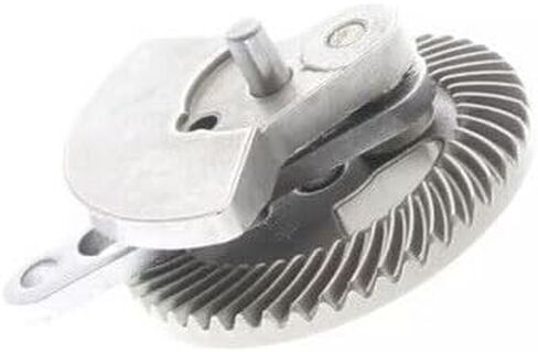 مجموعة التروس 203416001 للمنشار الترددي R8642، بديل لـ Ridgid OEM in Kuwait