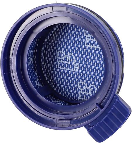 Vacuum Cleaner Filter For Samsung For BESPOKE-Jet Vacuum Cleaner Replacement Filter DJ97-03090A Compatible With VS20A95 Series(1 PACK) in Kuwait