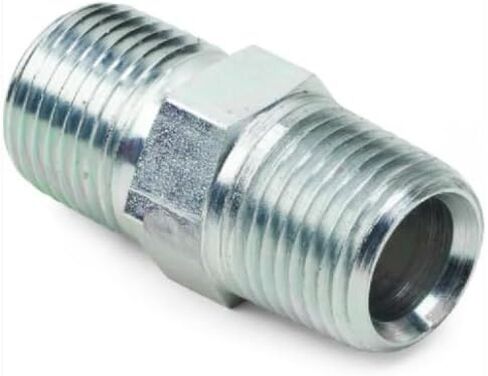 BS (NEW) ZD20596 REPLACEMENT AIR COMPRESSOR PRESSURE SW 175/135 PSI Z-D20596 + FULL MODEL LIST IN THE DESCRIPTION in Kuwait