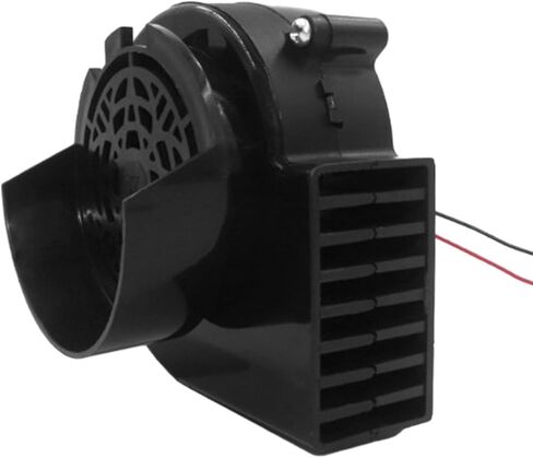 Inflatable Blower Replacement Air Blower For Outdoor Holiday Yard Inflatables Decorations in Kuwait