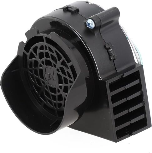Inflatable Blower Replacement Air Blower For Outdoor Holiday Yard Inflatables Decorations in Kuwait