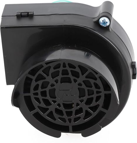 Inflatable Blower Replacement Air Blower For Outdoor Holiday Yard Inflatables Decorations in Kuwait