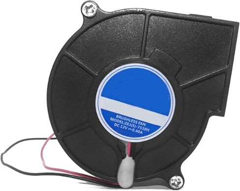 Inflatable Blower Replacement Air Blower For Outdoor Holiday Yard Inflatables Decorations in Kuwait