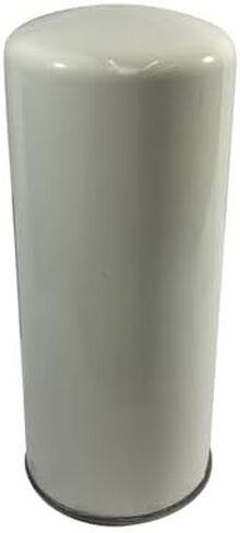 Replacement Air Oil Separator Element for Ozen OSP-304 Spin on Canister Design. in Kuwait