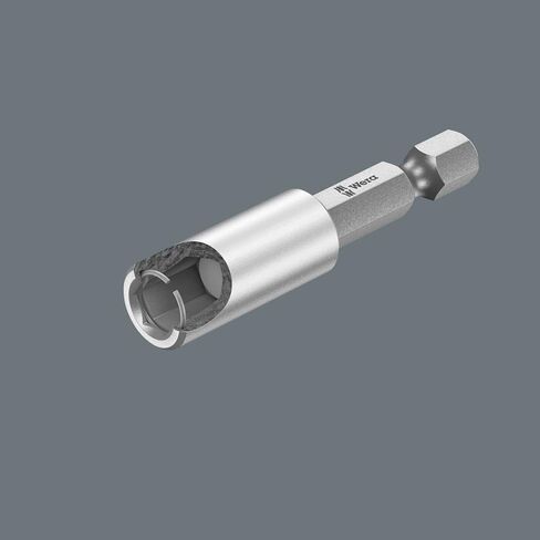 مجموعة BIT-CHECK 12 METAL 1 BITS in Kuwait