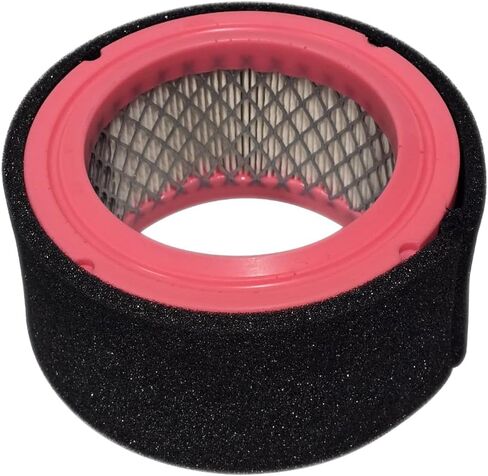 Air Filter 32170979 Fits for Ingersoll Rand SS5 2340 2475 T30 Air Compressor, Compatible with Sullair 243196, Soberg 14 A424 Filter, Gardner Denver 2109945, FS Curtis VA1118 VA1163, Champion P5050A in Kuwait