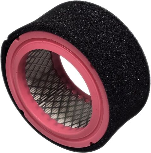 Air Filter 32170979 Fits for Ingersoll Rand SS5 2340 2475 T30 Air Compressor, Compatible with Sullair 243196, Soberg 14 A424 Filter, Gardner Denver 2109945, FS Curtis VA1118 VA1163, Champion P5050A in Kuwait