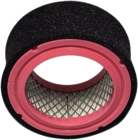 Air Filter 32170979 Fits for Ingersoll Rand SS5 2340 2475 T30 Air Compressor, Compatible with Sullair 243196, Soberg 14 A424 Filter, Gardner Denver 2109945, FS Curtis VA1118 VA1163, Champion P5050A in Kuwait