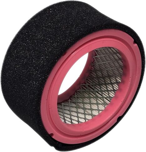 Air Filter 32170979 Fits for Ingersoll Rand SS5 2340 2475 T30 Air Compressor, Compatible with Sullair 243196, Soberg 14 A424 Filter, Gardner Denver 2109945, FS Curtis VA1118 VA1163, Champion P5050A in Kuwait