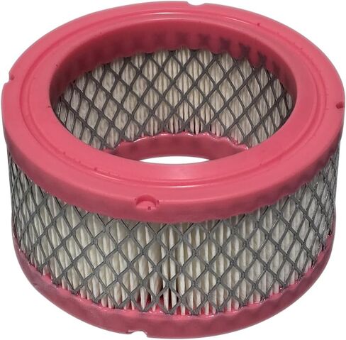 Air Filter 32170979 Fits for Ingersoll Rand SS5 2340 2475 T30 Air Compressor, Compatible with Sullair 243196, Soberg 14 A424 Filter, Gardner Denver 2109945, FS Curtis VA1118 VA1163, Champion P5050A in Kuwait
