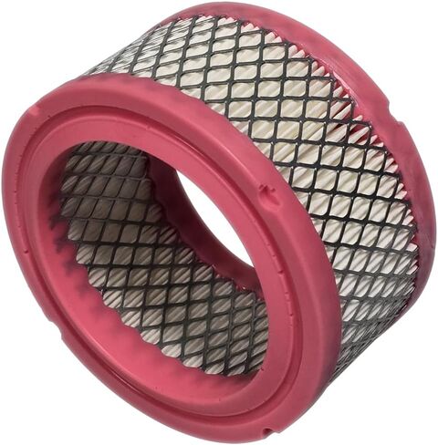 Air Filter 32170979 Fits for Ingersoll Rand SS5 2340 2475 T30 Air Compressor, Compatible with Sullair 243196, Soberg 14 A424 Filter, Gardner Denver 2109945, FS Curtis VA1118 VA1163, Champion P5050A in Kuwait