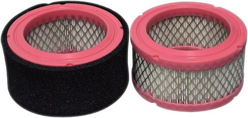 Air Filter 32170979 Fits for Ingersoll Rand SS5 2340 2475 T30 Air Compressor, Compatible with Sullair 243196, Soberg 14 A424 Filter, Gardner Denver 2109945, FS Curtis VA1118 VA1163, Champion P5050A in Kuwait