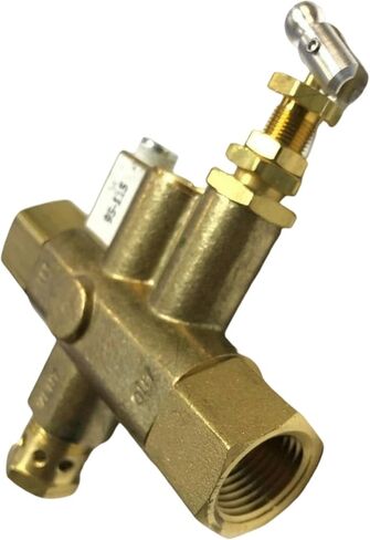 LGM30-0404 لضواغط الهواء تحميل الجني علامة التفريغ تعمل بالغاز LGM30,95-115 PSI in Kuwait