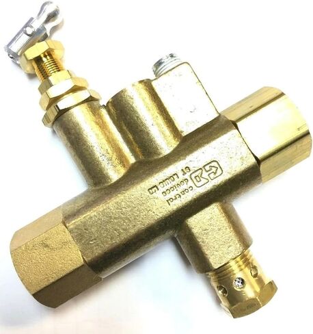 LGM30-0404 لضواغط الهواء تحميل الجني علامة التفريغ تعمل بالغاز LGM30,95-115 PSI in Kuwait