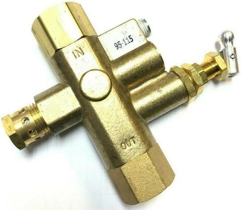 LGM30-0404 لضواغط الهواء تحميل الجني علامة التفريغ تعمل بالغاز LGM30,95-115 PSI in Kuwait