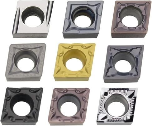 screw External Turning SCMCN 40°/50° External Turning Tool 0808 1010 1212 1616 2020 2525 use CCMT CCGT Inserts(SCMCN1212H09-100) in Saudi Arabia