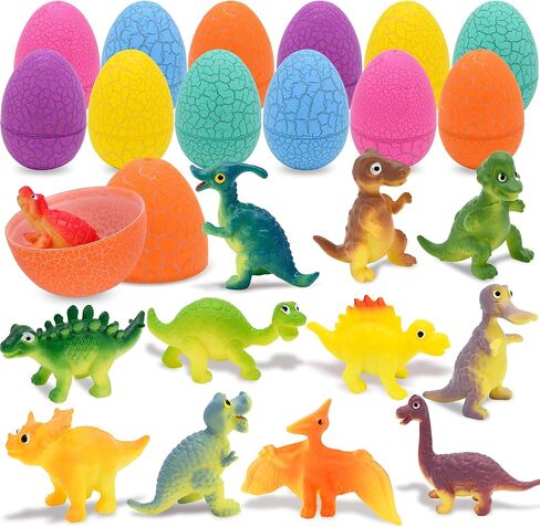 بطاقات يوم عيد الحب ل Kids School 30 PCS متعة ألعاب ديناصور مصغرة مع بطاقات عيد الحب لطيفة ، تفضل الحفلات للمدرسة ، أحداث الفصل ، هدية هدايا عيد الحب للبنين والبنات in Kuwait