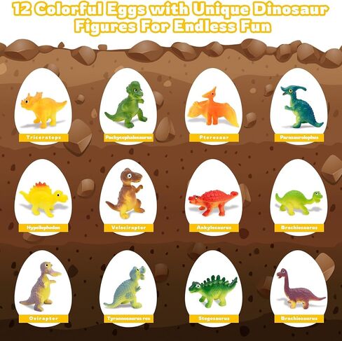 بطاقات يوم عيد الحب ل Kids School 30 PCS متعة ألعاب ديناصور مصغرة مع بطاقات عيد الحب لطيفة ، تفضل الحفلات للمدرسة ، أحداث الفصل ، هدية هدايا عيد الحب للبنين والبنات in Kuwait
