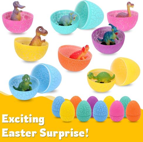بطاقات يوم عيد الحب ل Kids School 30 PCS متعة ألعاب ديناصور مصغرة مع بطاقات عيد الحب لطيفة ، تفضل الحفلات للمدرسة ، أحداث الفصل ، هدية هدايا عيد الحب للبنين والبنات in Kuwait