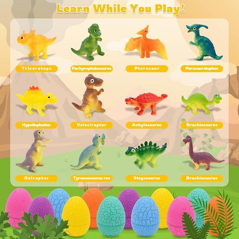 بطاقات يوم عيد الحب ل Kids School 30 PCS متعة ألعاب ديناصور مصغرة مع بطاقات عيد الحب لطيفة ، تفضل الحفلات للمدرسة ، أحداث الفصل ، هدية هدايا عيد الحب للبنين والبنات in Kuwait