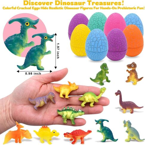 بطاقات يوم عيد الحب ل Kids School 30 PCS متعة ألعاب ديناصور مصغرة مع بطاقات عيد الحب لطيفة ، تفضل الحفلات للمدرسة ، أحداث الفصل ، هدية هدايا عيد الحب للبنين والبنات in Kuwait