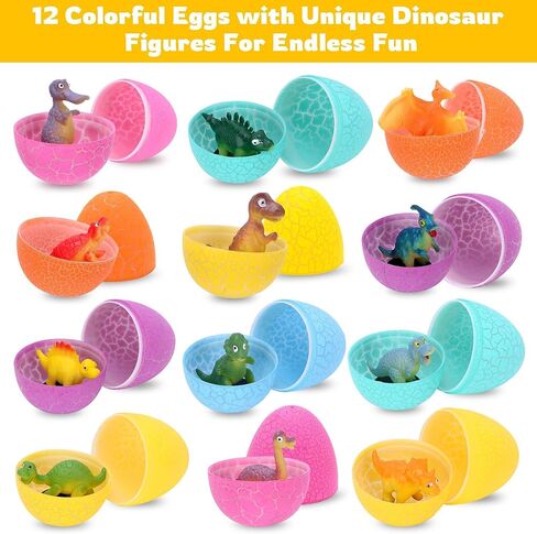 بطاقات يوم عيد الحب ل Kids School 30 PCS متعة ألعاب ديناصور مصغرة مع بطاقات عيد الحب لطيفة ، تفضل الحفلات للمدرسة ، أحداث الفصل ، هدية هدايا عيد الحب للبنين والبنات in Kuwait