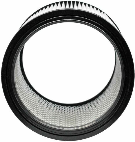 1x Replacement Filter for Shop-Vac 90304, Compatible with Shop Vac BLB450, SSP16-500A, SSP16-600C, SS12-350A, SS14-450, SS16-SQ550, SS16-SQ650, 86MTSQ550 in Kuwait